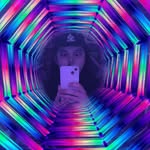 lime - @liam_hoppe - Instagram