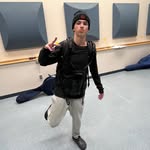 Horner Liam - @liam_horner6 - Instagram