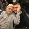 Liam Horne701 - @liamhorne701 - TikTok