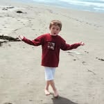 Liam Horne - @11am.h - Instagram