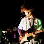 Liam Horne - Facebook