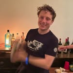 Liam Horne - @snario - Instagram