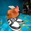 Liam Horne - @liam.horne8 - TikTok