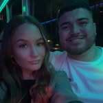 Liam Horne - @liam_horne99 - Instagram
