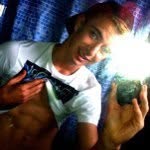 Liam Horne - @ukfliam - Instagram