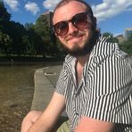 Liam Horne - Facebook
