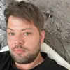 Liam Horne - @liamhorne8 - TikTok