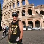 LIAM HORNE - @hornzy_ - Instagram