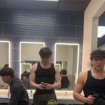 Liam Horne - @liam.horne7 - Instagram