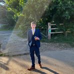 Liam Horne - Facebook