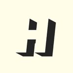 Liam Horne - @lhornegraphics - Instagram