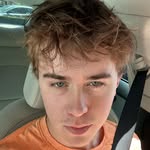 Liam Horne - @liam.horne_ - Instagram