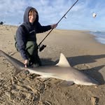 Liam horne - @liam.horne10 - Instagram