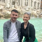 Liam Horne - Facebook
