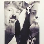 Liam Horne - @horne.liam - Instagram