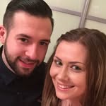 Liam Horne - @liiam_06677 - Instagram