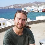 Liam Horne - @liam_horne - Instagram