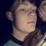 Liam Horne - @xxliam_clarkexx - Instagram