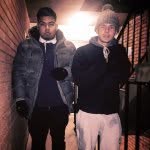 liam Horne - @liamhorne111 - Instagram