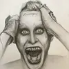 Liam Horne - @liamhorne6 - TikTok