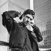 Liam Horne - @therealliamhorne - TikTok