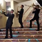 Liam Horne - @liam.horne.56679 - Instagram