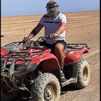 Liam Horne - Facebook
