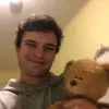 Liam Horne - @liamchorne - TikTok