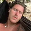 Liam Horne - @liamhorne1 - TikTok