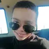 Liam Horne - @liam.horne09 - TikTok