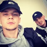 Liam Horne New - @liamhornenew - Instagram