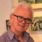 Liam Horner - @liamhornerart - Instagram