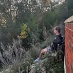 Liam Horner - @liam_horner0 - Instagram