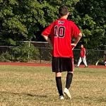 Liam Horner - @liam_horner64 - Instagram