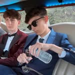 Liam - @liam__horne - Instagram