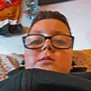 Liam.horne🔛🔝 - @liam.horne.fanpage - TikTok