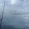 Wow - @liam.horne54 - TikTok