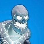 Liam _ Howarth - @liam_howarth02 - Instagram