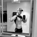 Liam Howard - Facebook