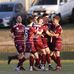 Liam Howarth - Facebook
