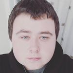 Liam Howarth - @liamhowarth123 - Instagram