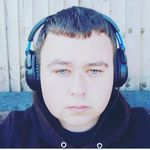liam howarth - @liam.howarth2 - Instagram