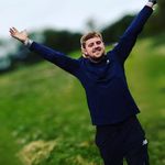 Liam Howarth - @liamhowarth00 - Instagram