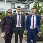Liam Howarth - @liam.howarth - Instagram