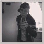 Liam Howarth - @liamhowarth16 - Instagram