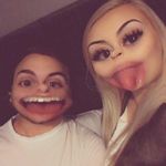 Liam Howarth - @liam.howarth.99 - Instagram