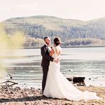 Liam Howarth - @liamhowarth - Instagram