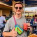 Liam Howarth - Facebook