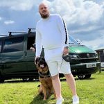 Liam Howarth - @howarth2102 - Instagram