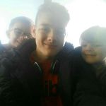 Liam Howarth - @howarth.liam - Instagram